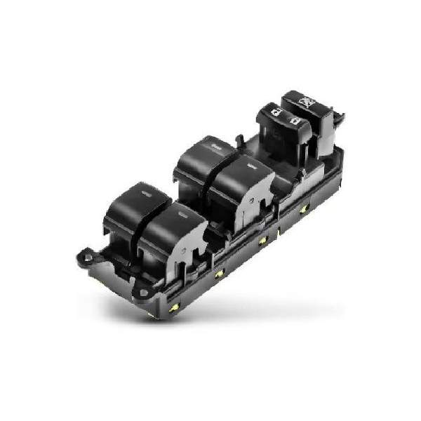 تصویر محصول کلید شیشه بالابر لاماری ایما سال 1402